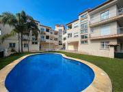 Apartamento en Venta en Puerto