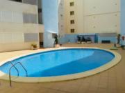 Apartamento en Venta en Puerto