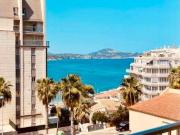 Apartamento en Venta en Puerto