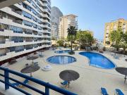 Apartamento en Venta en Puerto