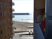 Apartamento en Venta en Puerto