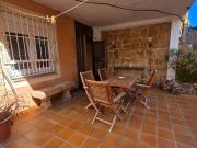 Apartamento en Venta en Puerto