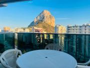 Apartamento en Venta en Puerto