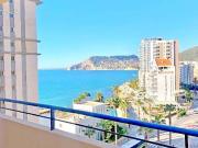 Apartamento en Venta en Puerto