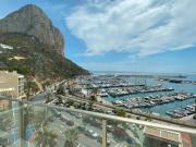 Apartamento en Venta en Puerto