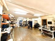 Apartamento en Venta en Puerto