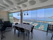 Apartamento en Venta en Puerto