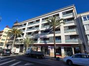 Apartamento en Venta en Puerto