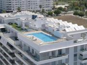 Apartamento en Venta en Puerto Banús