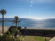 Apartamento en Venta en Puerto Banús