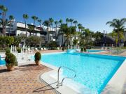 Apartamento en Venta en Rodeo Alto Guadaiza La Campana