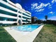 Apartamento en Venta en Puerto Banús