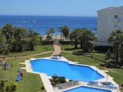 Apartamento en Venta en Puerto Banús