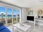 Apartamento en Venta en Puerto Banús