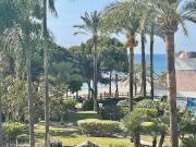 Apartamento en Venta en Puerto Banús