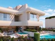 Apartamento en Venta en Puerto Banús