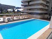 Apartamento en Venta en Puerto Banús
