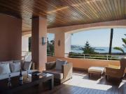 Apartamento en Venta en Puerto Banús