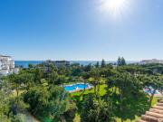 Apartamento en Venta en Puerto Banús