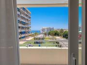 Apartamento en Venta en Puerto Banús