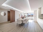 Apartamento en Venta en Puerto Banús