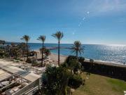 Apartamento en Venta en Puerto Banús