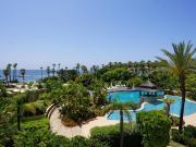 Apartamento en Venta en Puerto Banús