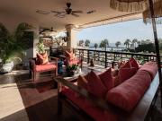 Apartamento en Venta en Puerto Banús