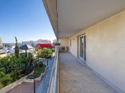 Apartamento en venta en Puerto Banus, Málaga Costa del Sol