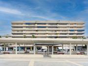 Apartamento en venta en Puerto Banus, Málaga Costa del Sol