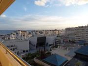 Apartamento en venta en Puerto Banus, Málaga Costa del Sol Apartamento en venta en Puerto Banus, Málaga Costa del Sol