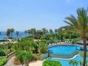 Apartamento en venta en Puerto Banus, Málaga Costa del Sol