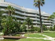Apartamento en venta en Puerto Banus, Málaga Costa del Sol