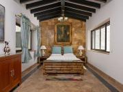 Apartamento en venta en Puerto Banus, Málaga Costa del Sol
