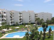 Apartamento en venta en Puerto Banus, Málaga Costa del Sol
