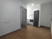 Apartamento en venta en Puerto Canteras 35007