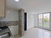 APARTAMENTO EN VENTA EN PUERTO COLOMBIA