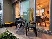 APARTAMENTO EN VENTA EN PUERTO COLOMBIA, BARRANQUILLA