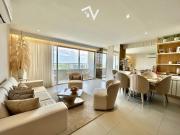 Apartamento En Venta En Puerto Colombia En Altos De Los...