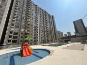 Apartamento En Venta En Puerto Colombia En Ciudad...