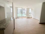 Apartamento En Venta En Puerto Colombia En Altos De Los...