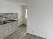 Apartamento En Venta En Puerto Colombia En Ciudad...