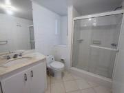 Apartamento En Venta En Puerto Colombia En Pradomar V344561