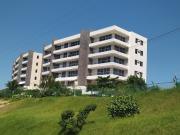 Apartamento En Venta En Puerto Colombia En. V189506