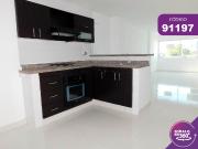 Apartamento En Venta En Puerto Colombia En. V212222