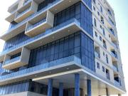 Apartamento En Venta En Puerto Colombia En. V214817