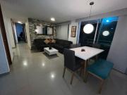 Apartamento En Venta En Puerto Colombia En. V216668
