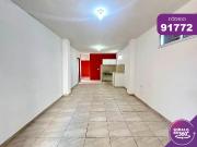 Apartamento En Venta En Puerto Colombia En. V218283