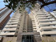 Apartamento En Venta En Puerto Colombia En Villa...