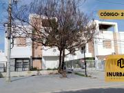 Apartamento En Venta En Puerto Colombia En. V227635